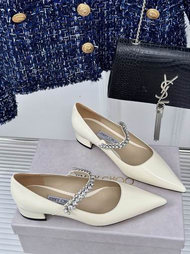 Jimmy Choo sz35-41 mnw0401  (3)